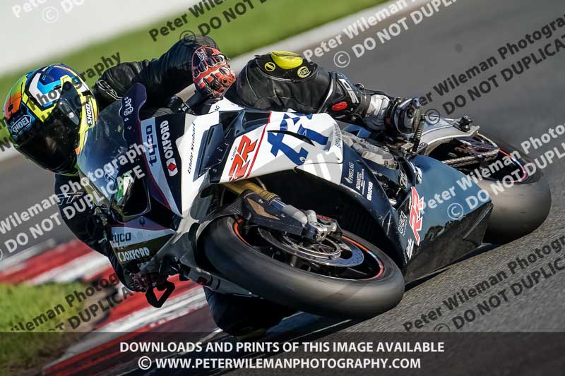 donington no limits trackday;donington park photographs;donington trackday photographs;no limits trackdays;peter wileman photography;trackday digital images;trackday photos